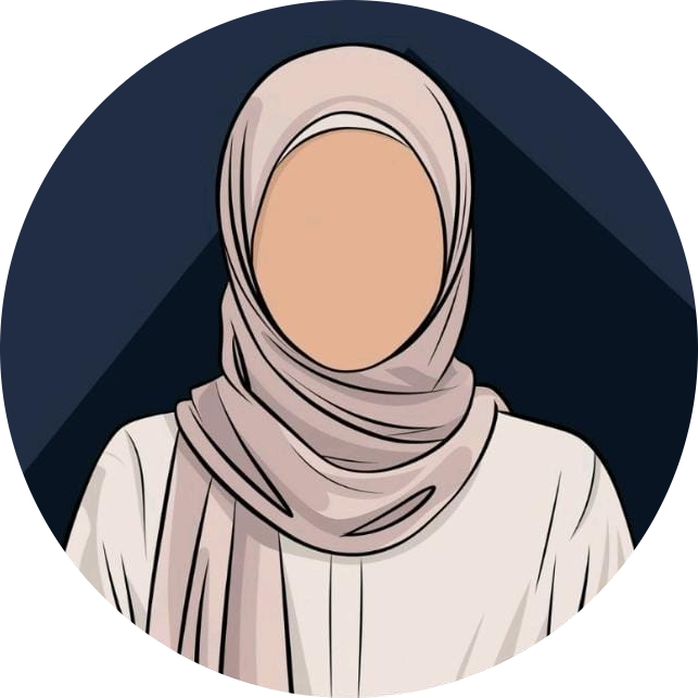 Hifza Khalid