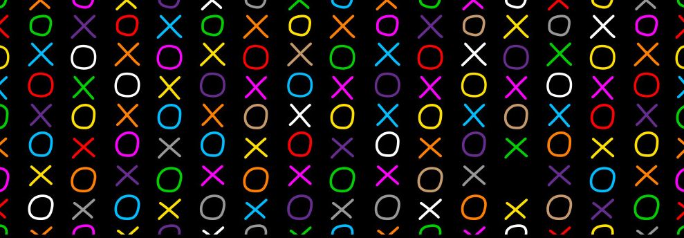 Stack Overflow Code Challenge